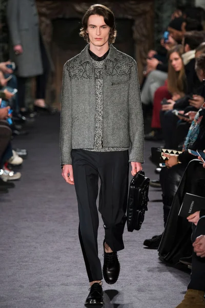 Look 6